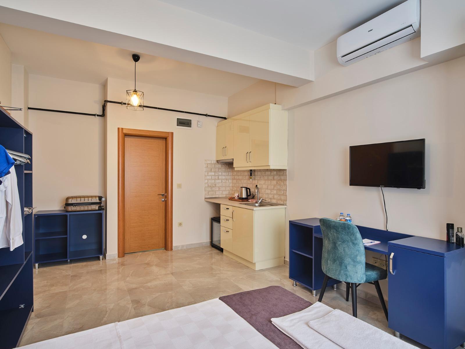 Mini Suite Otel اسطنبول المظهر الخارجي الصورة