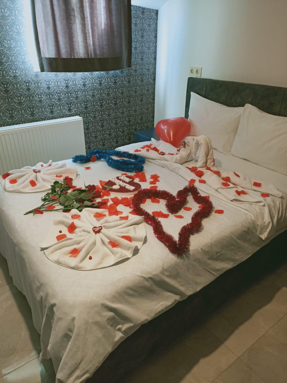 Mini Suite Otel اسطنبول المظهر الخارجي الصورة